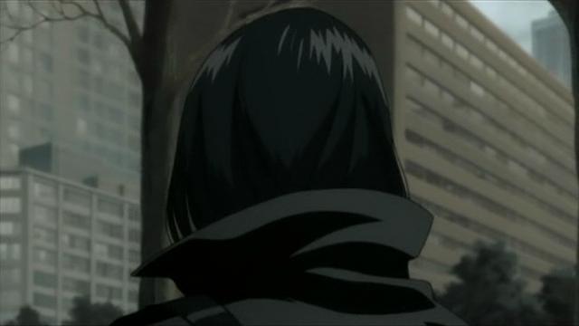 Otaku Gallery  / Anime e Manga / Death Note / Screen Shots / 07 - Tentazione / 030.jpg